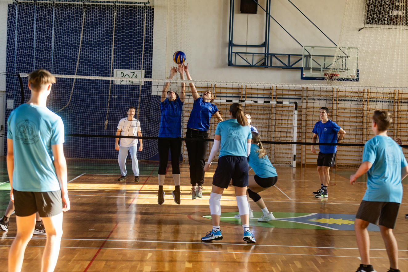 2025 12 11  60 let OS I Roba 93.jpg